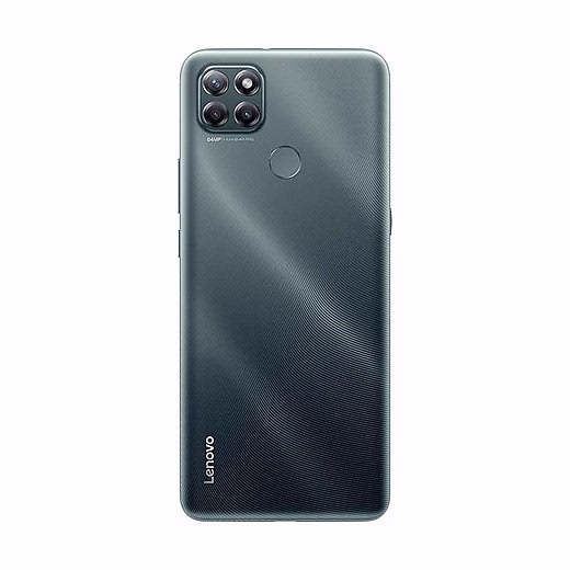 Смартфон Lenovo K12 Pro 64GB