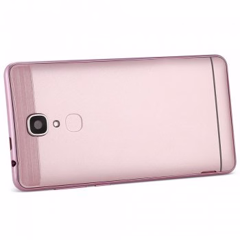 Смартфон Jiake L8 1GB/8GB