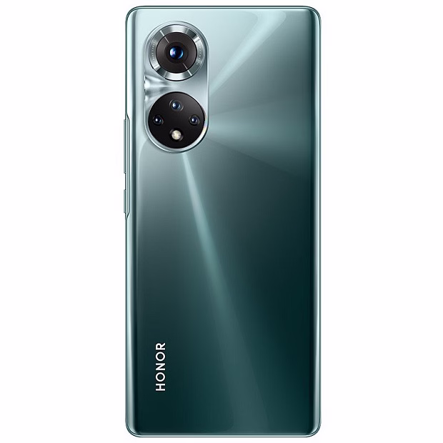 Смартфон Honor 50 Pro 8GB/256GB