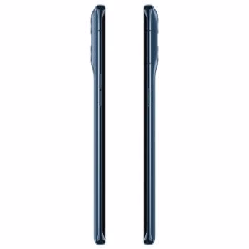 Смартфон Oppo Find X3 8GB/128GB
