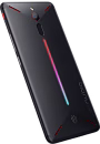 Смартфон Nubia Red Magic Red Magic 6GB/64GB