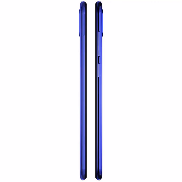 Мобильный телефон Cubot X20