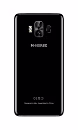 Смартфон M-Horse Pure 1 3GB/32GB