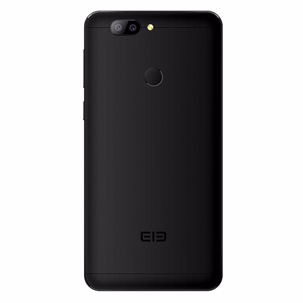 Смартфон Elephone P8 3D 4GB/64GB