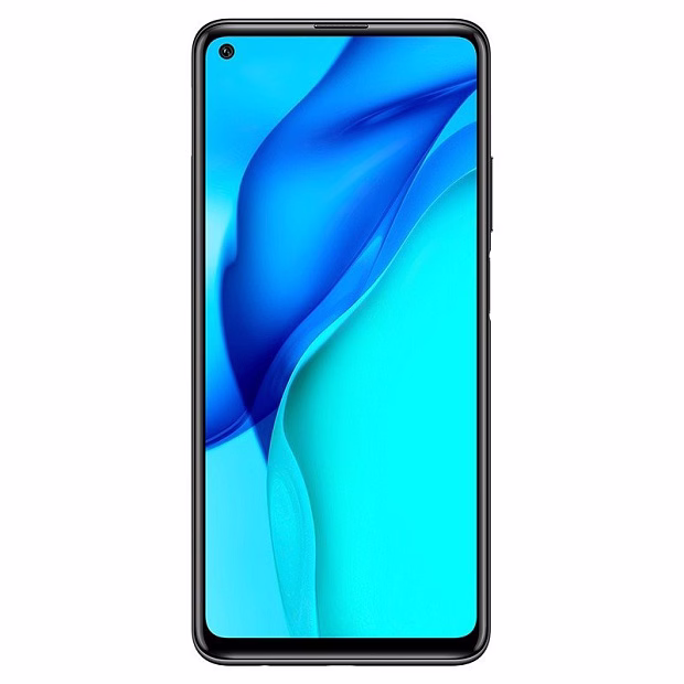 Смартфон Huawei Maimang 9 128GB