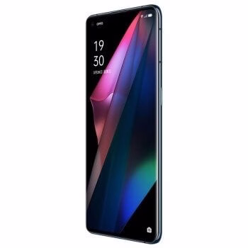 Смартфон Oppo Find X3 8GB/128GB