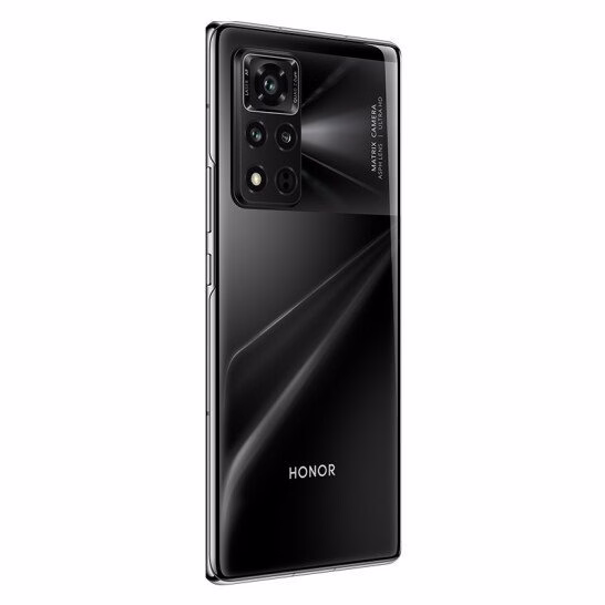 Смартфон Honor V40 8GB/128GB