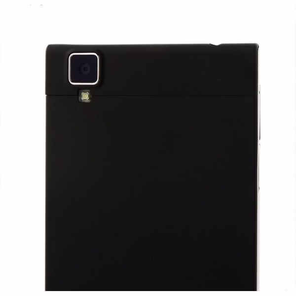 Смартфон Neo M1 1GB/8GB