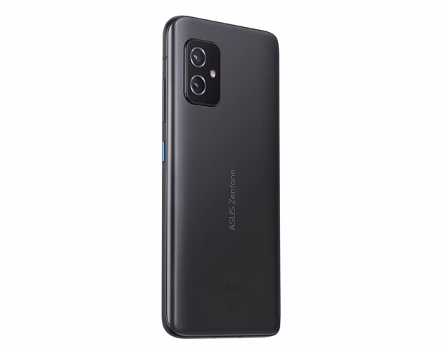 Смартфон Asus 8z 128GB
