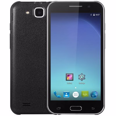 Мобильный телефон Mpie S168