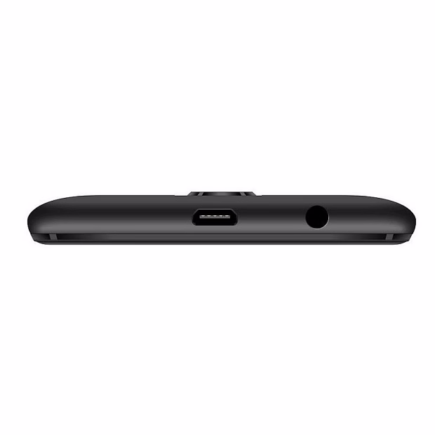 Смартфон Oukitel C9 1GB/8GB