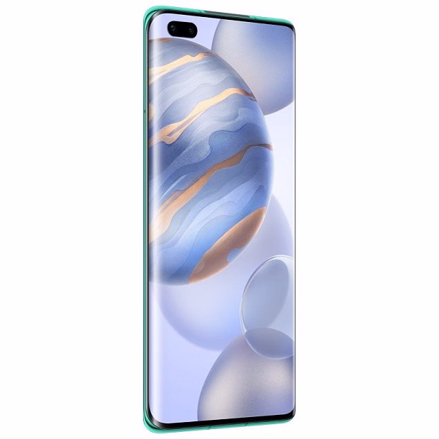 Смартфон Huawei Honor 30 Pro 128GB