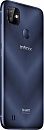 Смартфон Infinix Smart HD 2021 2GB/32GB