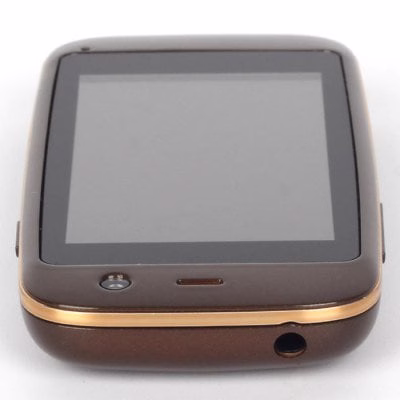 Мобильный телефон Elephone Q