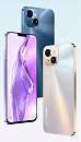 Смартфон Gionee G13 Pro 4GB/32GB