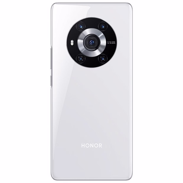 Смартфон Honor Magic 3 8GB/256GB