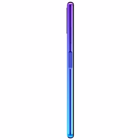 Мобильный телефон Coolpad Cool 10