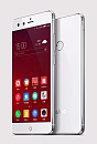 Смартфон Nubia Z11 mini 3GB/64GB