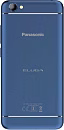 Смартфон Panasonic Eluga I4 2GB/16GB