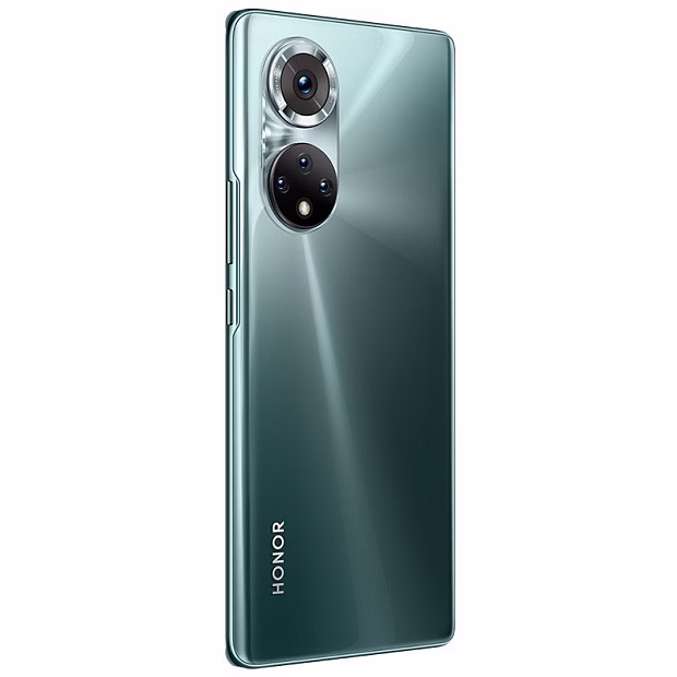 Смартфон Honor 50 Pro 8GB/256GB