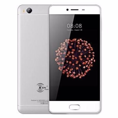 Смартфон Kenxinda S8 2GB/16GB