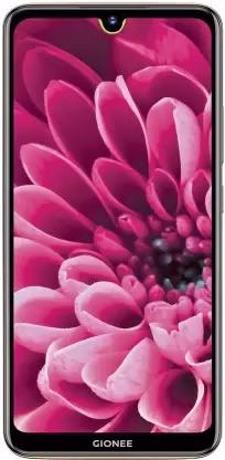 Мобильный телефон Gionee F9