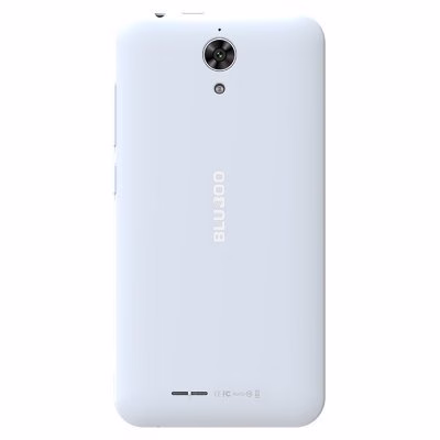 Смартфон Bluboo XFire 1GB/8GB