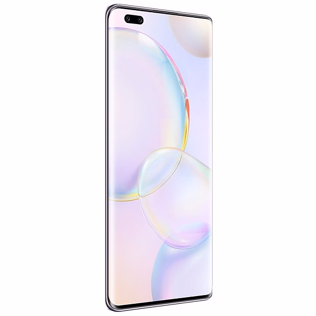 Смартфон Honor 50 Pro 8GB/256GB
