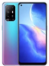 Смартфон Oppo Reno5 Z 8GB/128GB