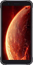 Смартфон Blackview BV4900 3GB/32GB