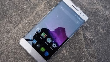 Мобильный телефон Landvo S6