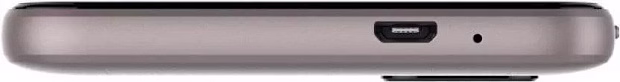 Смартфон Panasonic Eluga A4 3GB/32GB