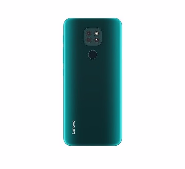 Смартфон Lenovo K12 Note 128GB