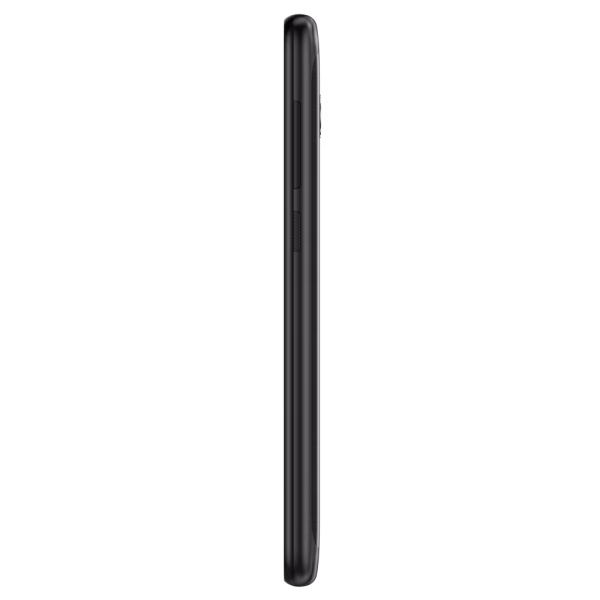 Смартфон Alcatel 1C 1GB/16GB