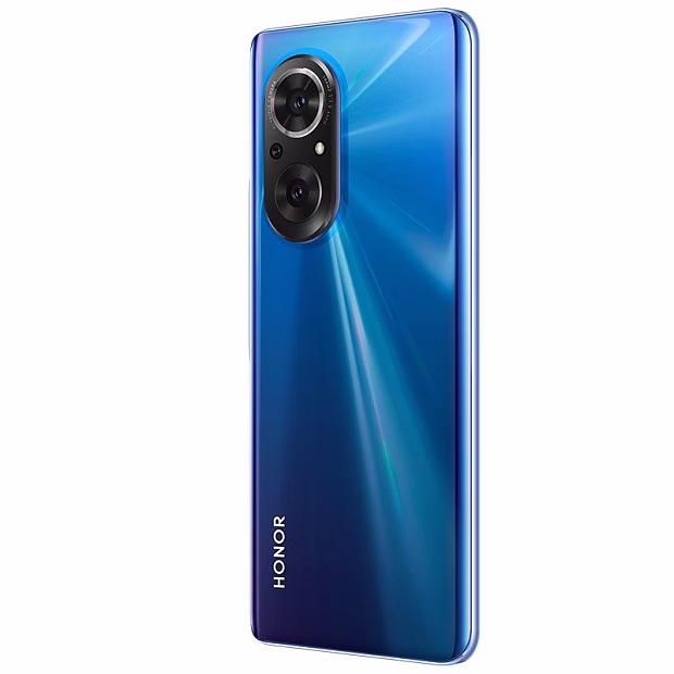 Смартфон Honor 50 SE 8GB/128GB