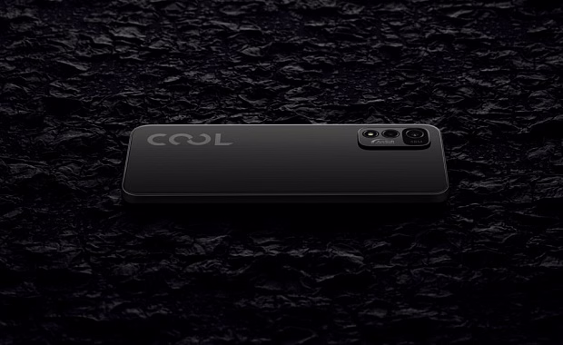 Смартфон Coolpad Cool 20 4GB/64GB