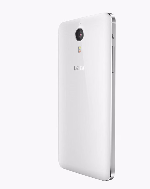 Смартфон LeEco (LeTV) Le1 X600 3GB/32GB