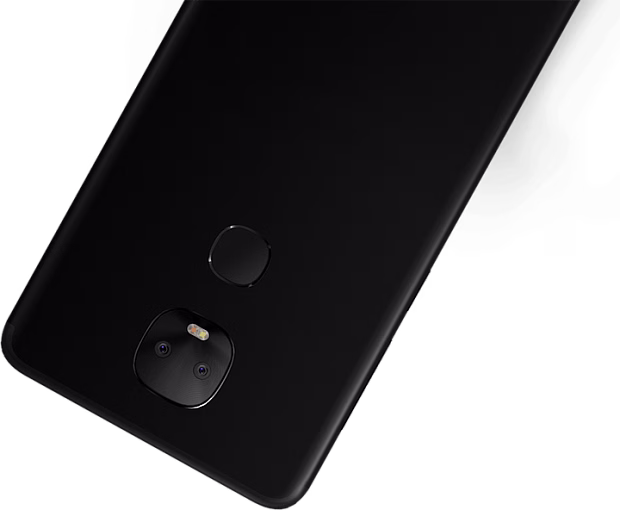 Мобильный телефон LeEco (LeTV) Le 3 Pro