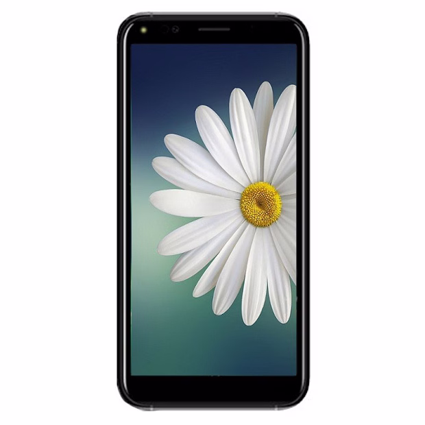 Смартфон Doogee X53 1GB/16GB