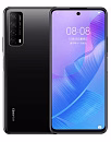 Смартфон Huawei Enjoy 20 SE 128GB