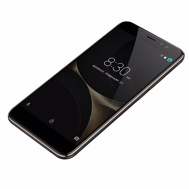 Смартфон Nubia N1 Lite 2GB/16GB