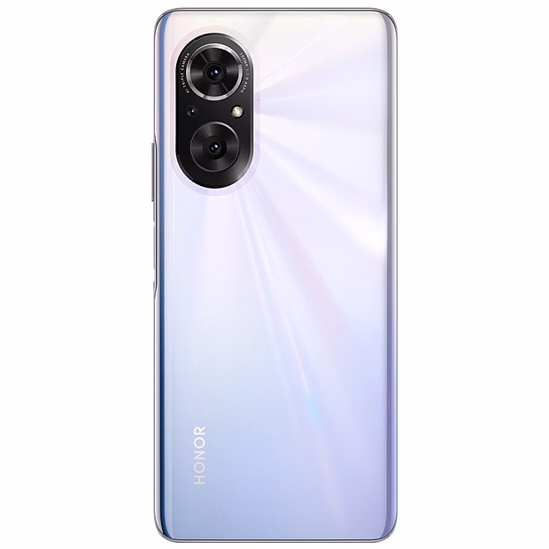 Смартфон Honor 50 SE 8GB/128GB