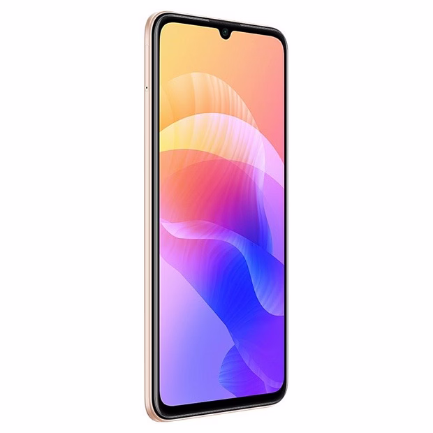 Смартфон Huawei Enjoy 20 128GB