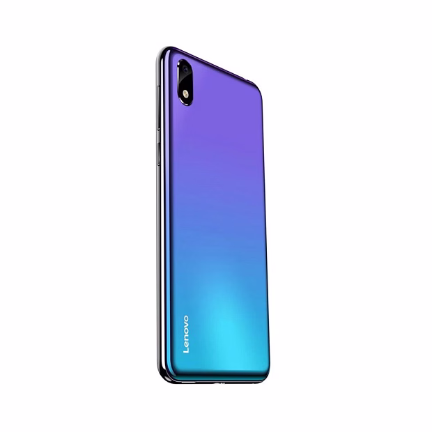 Смартфон Lenovo A5s 16GB