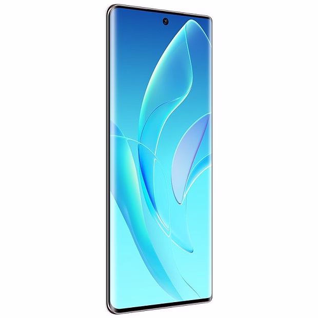 Смартфон Honor 60 8GB/128GB