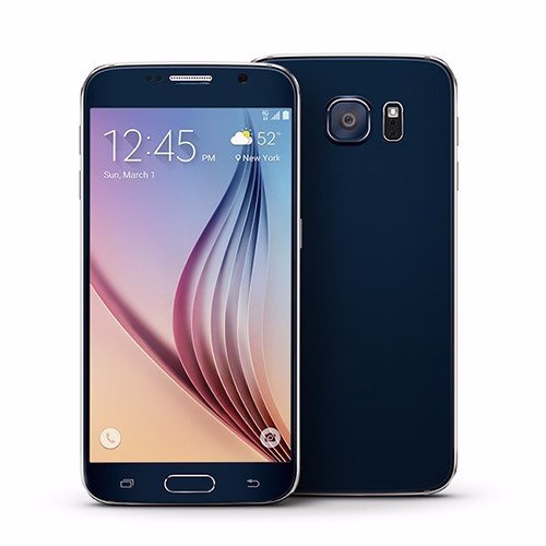 Мобильный телефон Landvo S6