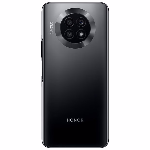 Смартфон Honor X20 6GB/128GB
