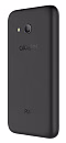 Смартфон Alcatel Pixi 4 (4) 512MB/4GB