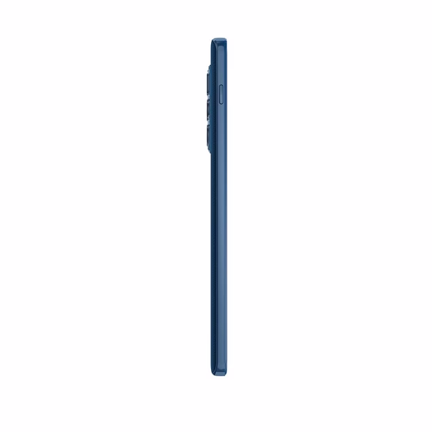 Смартфон Motorola Edge S Pro 8GB/128GB