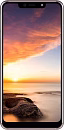 Смартфон HiSense H12 Lite 3GB/32GB